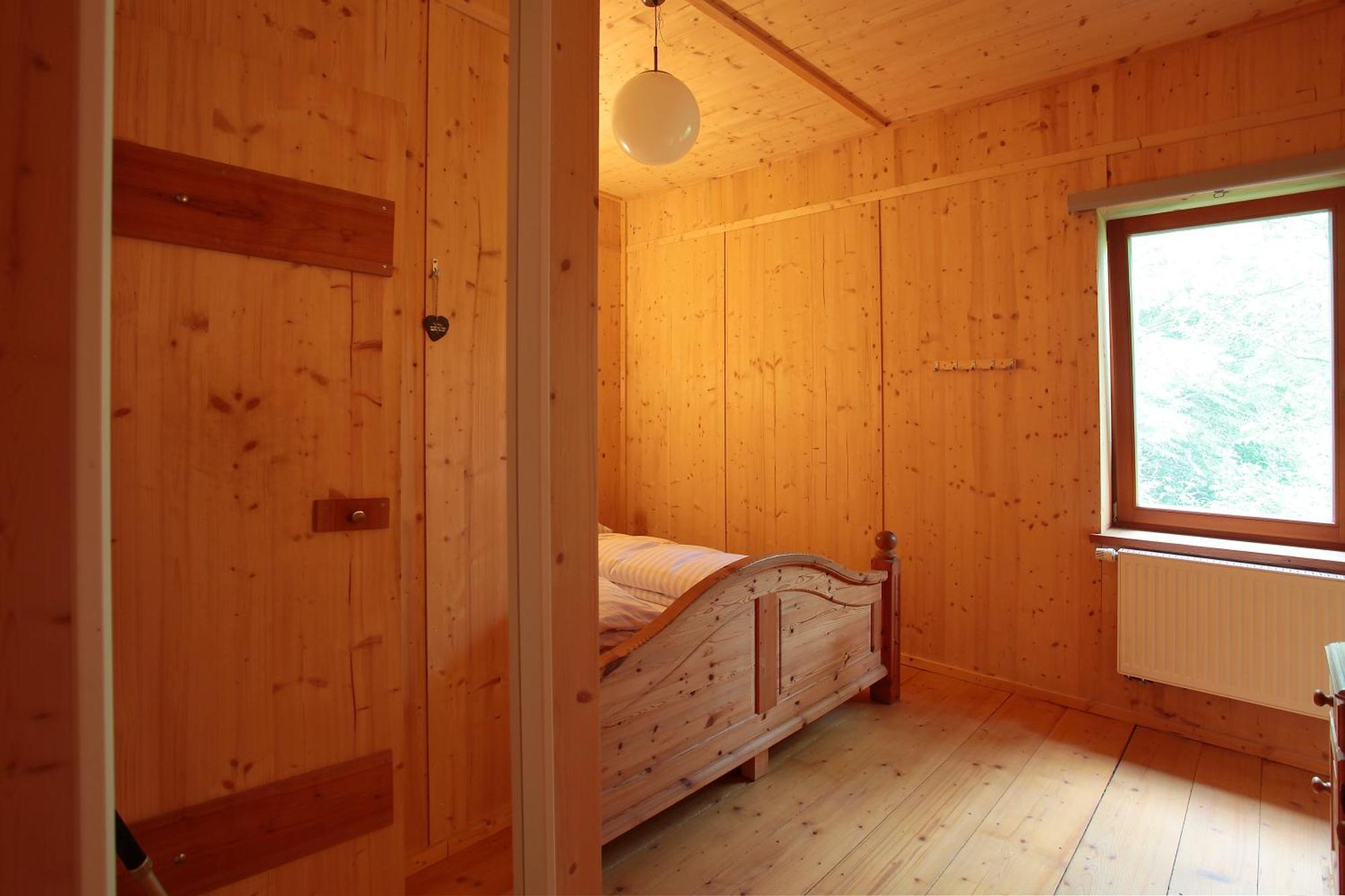 Studioapartment Mit Wohlfuehlcharakter Litzendorf Exterior foto