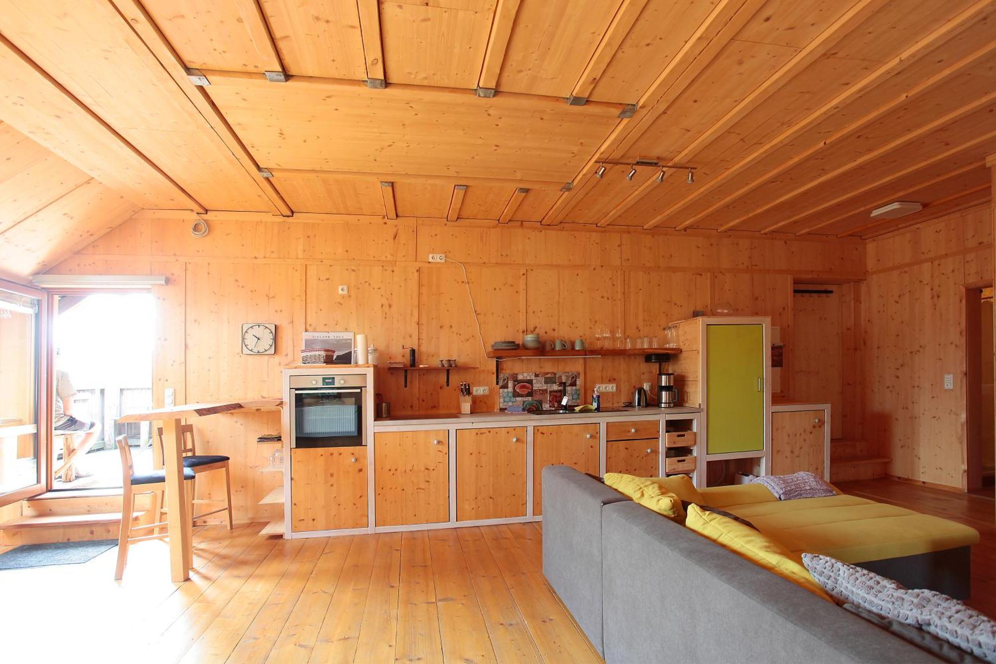 Studioapartment Mit Wohlfuehlcharakter Litzendorf Exterior foto