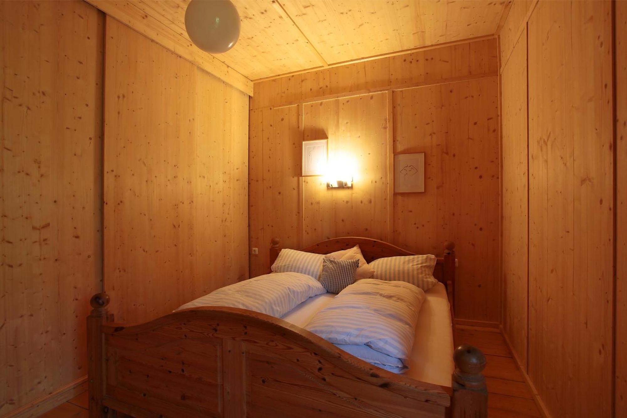 Studioapartment Mit Wohlfuehlcharakter Litzendorf Exterior foto