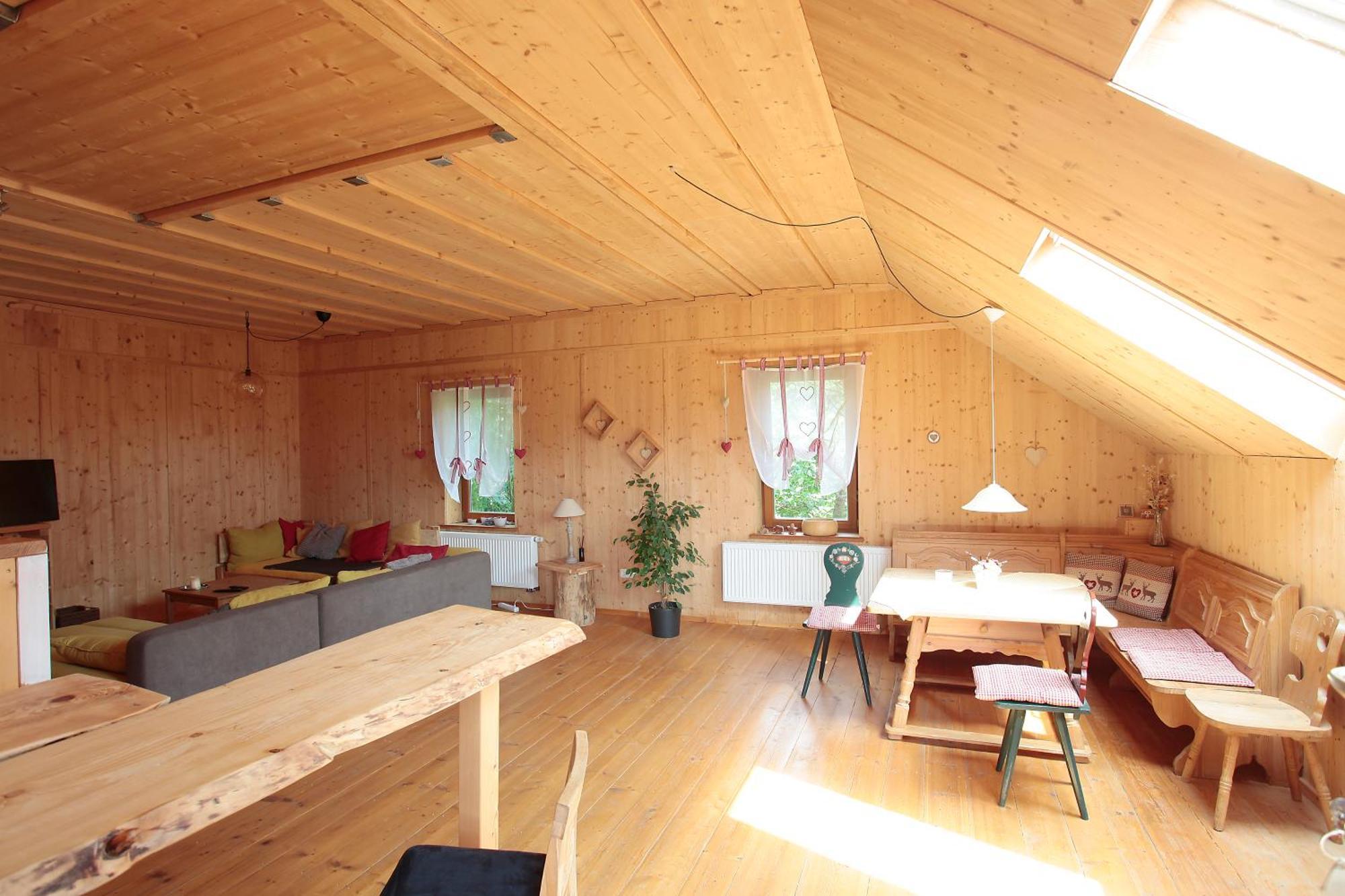 Studioapartment Mit Wohlfuehlcharakter Litzendorf Exterior foto